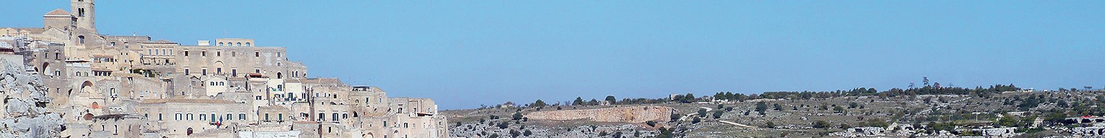 20160719165540-matera.jpg